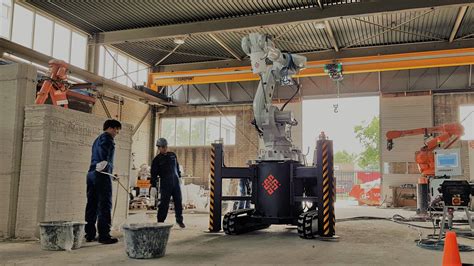 3d concrete printer for sale|The Best 3D Concrete Printers since 2013 .
